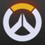 Overwatch logo