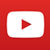 Youtube logo