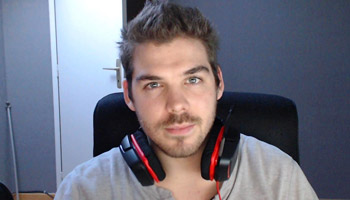 M0gwaii streamer Overwatch