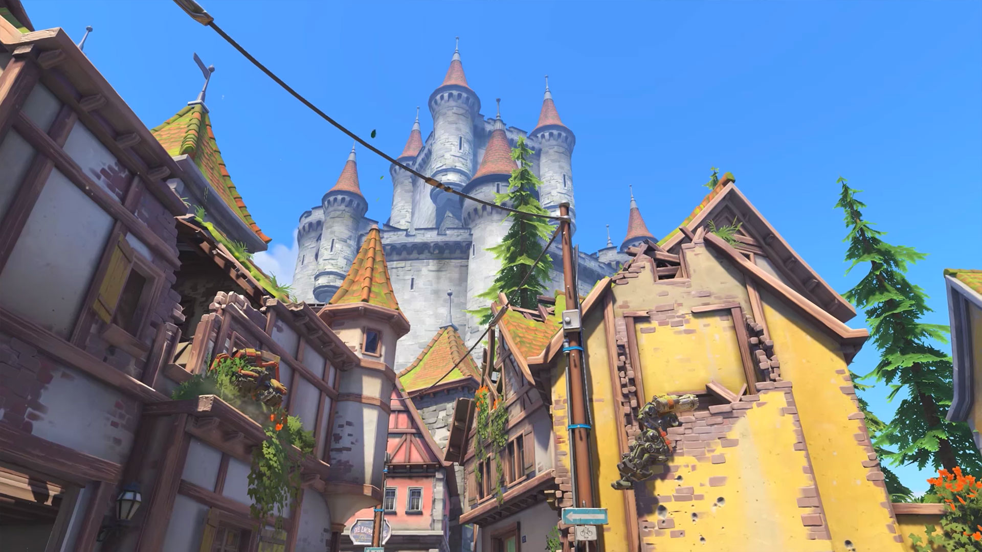 http://www.overwatch-world.com/upload/news/2016/aout/16/eichenwalde-12.jpg
