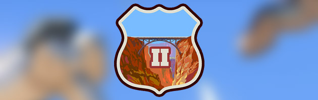 Datamining du tag Route 66 de la Saison 2 Overwatch