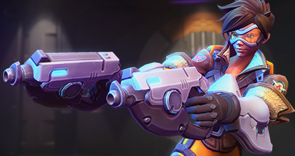 bonus origins edition : tracer arrive le 19 avril dans heroes of the storm