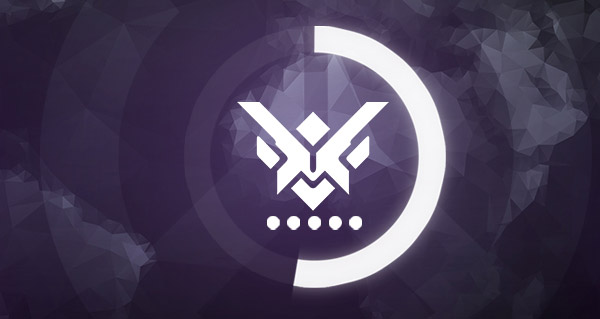 apercu officiel des partie competitives dans overwatch