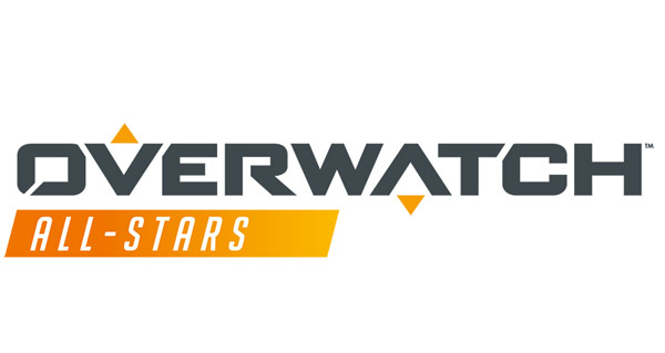 overwatch all-stars : soiree exceptionnelle a paris le 27 mai