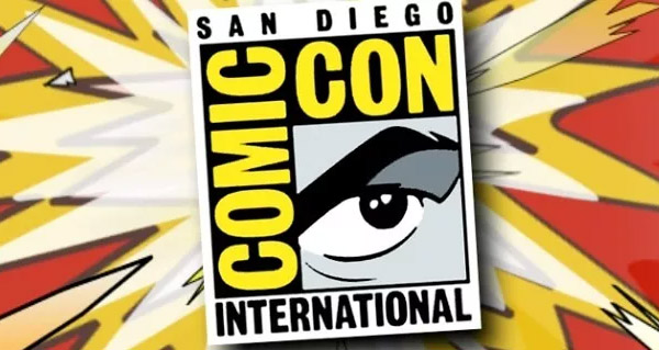 revelation sur le prochain heros a la comic-con de san diego