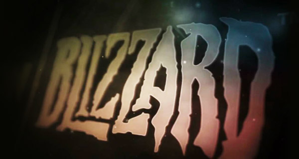 se connecter aux jeux blizzard a l’aide de son compte facebook