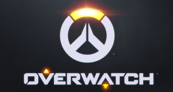 overwatch : nouveau patch mineur devploye