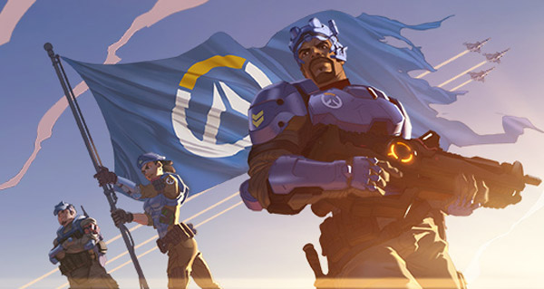 overwatch a rapporte 269 millions de dollars pour le mois de mai