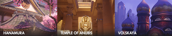SectionGraphic-Assault.png