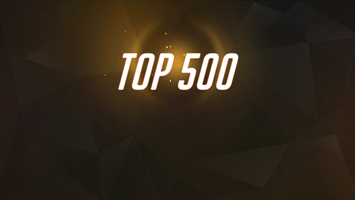 Top500Rank_OW_JP.gif