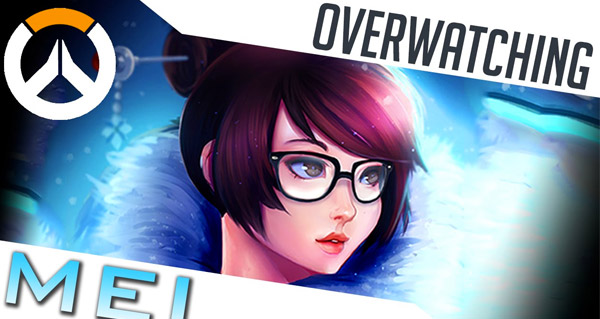 alphacast vous propose un excellent overwatching de mei