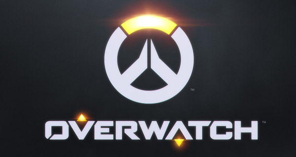 date de sortie officielle d'overwatch le 24 mai 2016