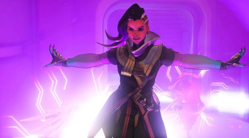 Image de Sombra révélation 2