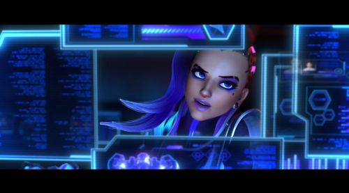 Image de Sombra revelation