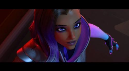 Image de Sombra revelation