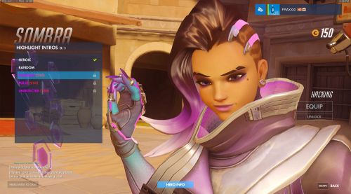 Image de Sombra potg