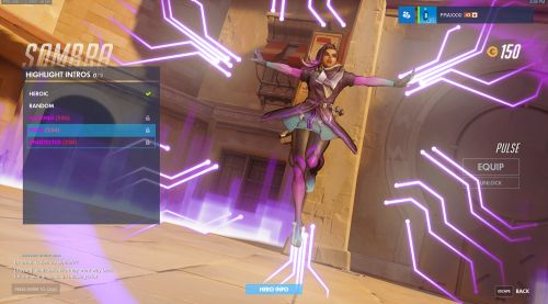 Image de Sombra potg