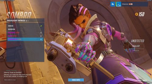 Image de Sombra potg