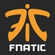 Fnatic Overwatch