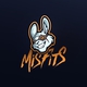 Misfits Overwatch