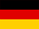 Allemagne Overwatch