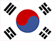 Corée du Sud Overwatch
