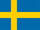 Suède Overwatch