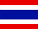 Thailande Overwatch