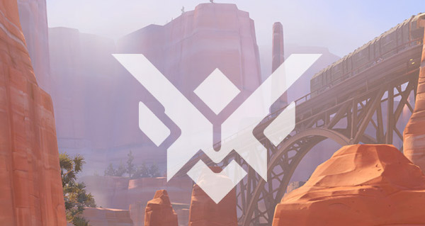 overwatch saison 2 : parties competitives, eichenwalde, equilibrage