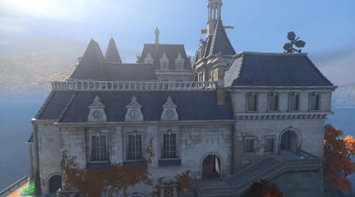 Image de Château Guillard