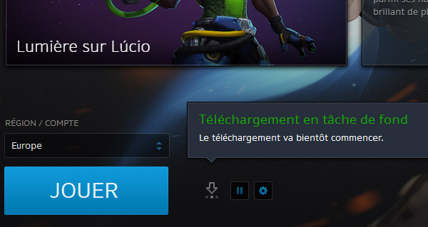 le pre-telechargement du patch 1.8 est desormais disponible