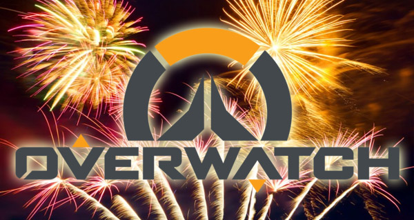 l'equipe d'overwatch-world vous souhaite une bonne annee !