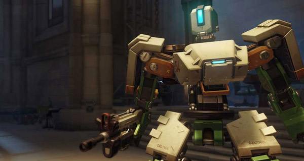 premier apercu des prochains changements pour bastion