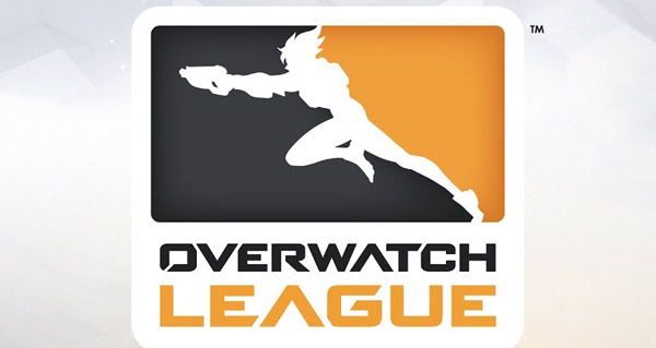 overwatch league : blizzard devoile les 7 premieres equipes a rejoindre la league