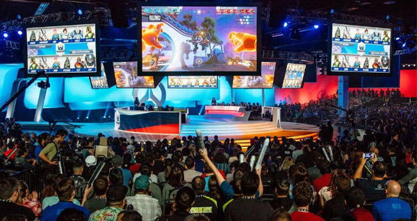 overwatch league : blizzard fait le point sur toutes les dernieres rumeurs