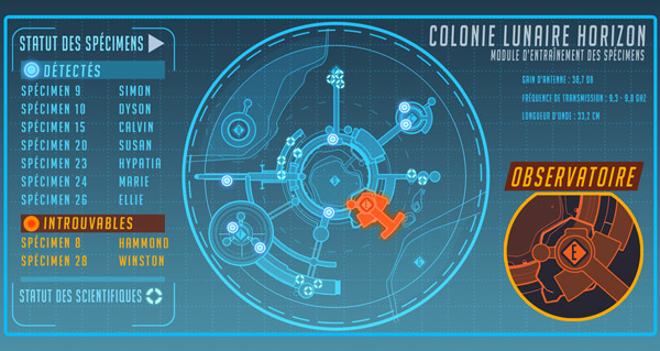 colonie lunaire horizon : nouveaux teases overwatch