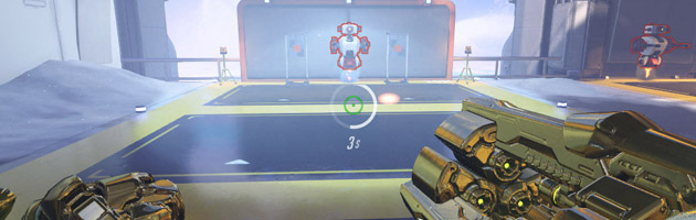 Orisa dispose d