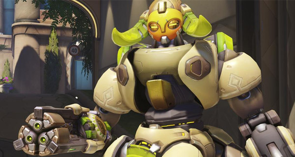 correctifs du 28 mars (pc) : dysfonctionnements d'orisa et sombra