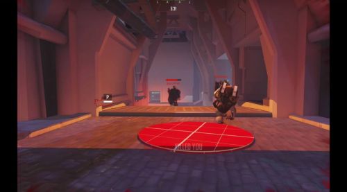 Image de Volskaya prototypes