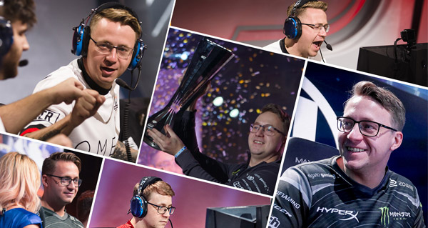 blizzard rend hommage au joueur dennis « internethulk » hawelka