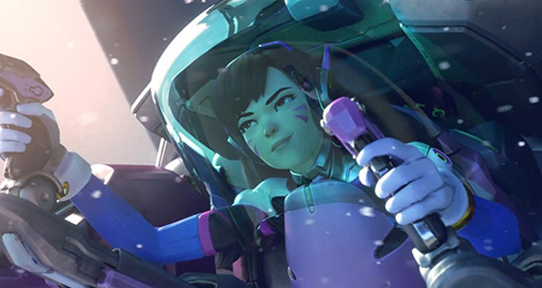 patch 1.16 : propulseurs de d.va, corrections de bugs