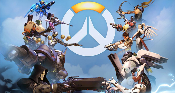 blizzard parle d'un probleme concernant les cotes et ban en parties classees