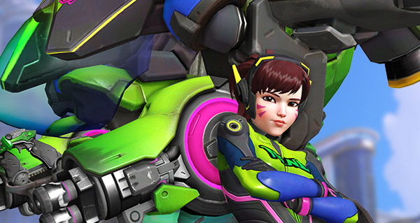 obtenez le skin epique nano cola d.va jusqu'au 10 septembre