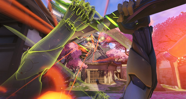 des modifications pour la capacite riposte de genji prevues en mai ou juin