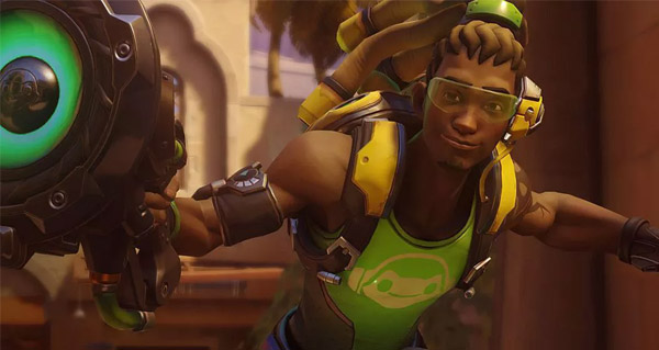 patch 1.20 : modification pour lucio lors du mode capture de drapeau