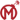 Logo Florida Mayhem Overwatch