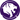 Logo Los Angeles Gladiators Overwatch