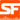 Logo San Francisco Shock Overwatch