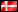 Danemark Overwatch