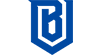 Logo Boston Uprising équipe Overwatch League